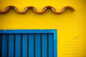 Cuban Wallpaper