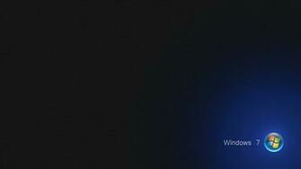 Url Dmaster10 Deviantart Art Win7 Wallpaper Pack