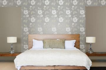 Accent Walls Wallpaper Warehouse