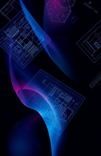 Autocad Wallpaper