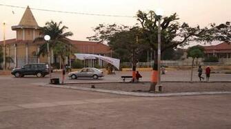 Minsk Bissau Online Flights Booking From To Guinea