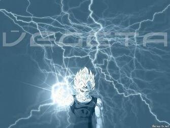 Lightning Strike Wallpaper