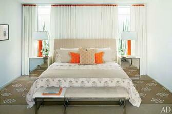 Dam Image Homes Emily Summers Palm Springs Home