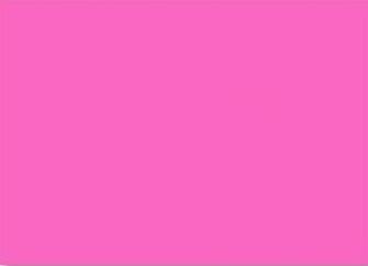 Plain Hot Pink Color Background Image Amp Pictures Becuo