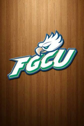 Fgcu Wallpaper Athletics