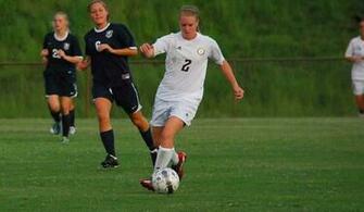 Walls Goal Assist Lead Fhu Over Bob Jones
