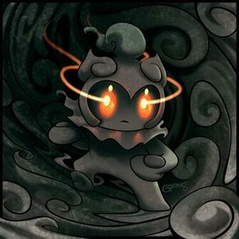 Vp Pok Mon Thread