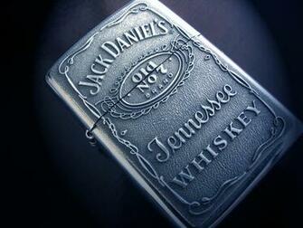 Full HD Wallpaper Of Zippo Lighters The Best Image In