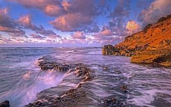 Nature Wallpaper Windows