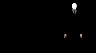 Slender Man Wallpaper By Garymotherpuckingoak