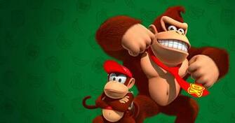 Afb S Top Video Game Dynamic Duos Antifanboy