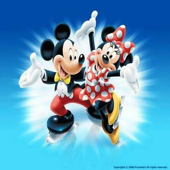 Url Smscs Photo Mickey Html