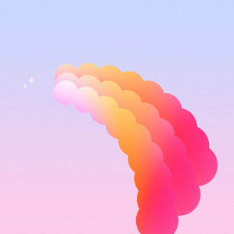 Cool Samsung Galaxy Z Fold And Flip Wallpaper 4k