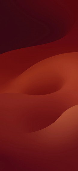 Ios Wallpaper For iPhone In 4k Igeeks