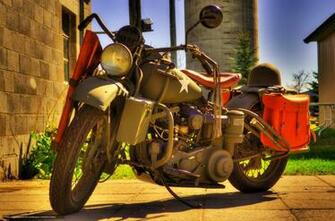 Wallpaper Times Motorcycle Helmet Motorcycles