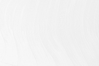 White Color Background Wallpaper