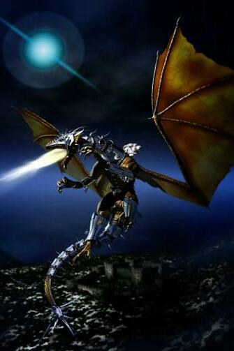Related Pictures Chinese Dragon iPhone Wallpaper Car