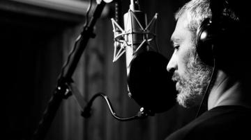 Matisyahu Music Fanart Tv