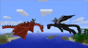 Minecraft Wallpaper Herobrine Seeds Pc