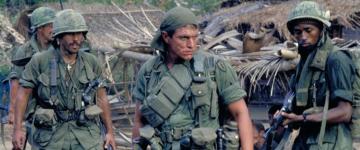 Oliver Stone On Bringing The Spirit Of Homer S Epics To Screen