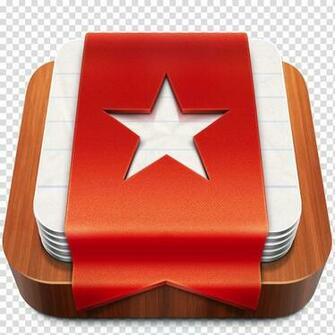 Wunderlist Task Action Item Computer Software Icons