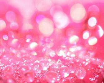 Pink Wallpaper Colors