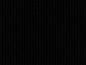 Background Black And White Hexadecimal Background Dk Gray