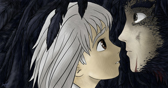 Hayao Miyazaki Wallpaper Anime Howls