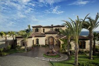 Best Of Luxury House Hq Wallpaper Full HD Pictures