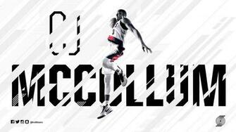 Damian Lillard Wallpaper The Best Image In