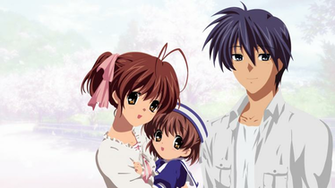 Nad After Story Background Net