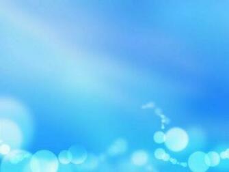 Prev Abstract Background Eola Retro
