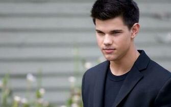 Gallery For Gt Taylor Lautner Wallpaper Computer