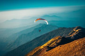 Leisure Activities Pictures Image