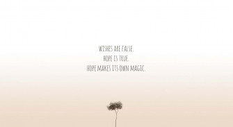 Quotes Tojpo6syskl83kx2 Wallpaper