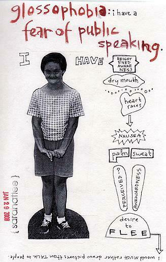 Collage Archives Of Sarah Atlee Makes Pictures