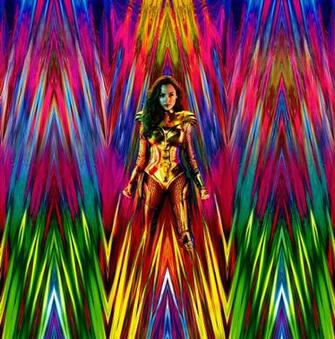 Ww Movie 4k Wallpaper HD Movies Image