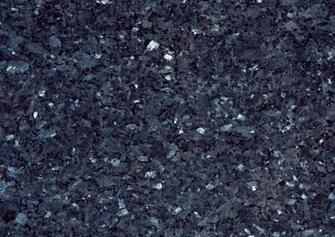 Granite Stone Texture Background Image