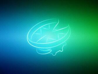 Wallpaper Lotad Pokemon Colorful Animal