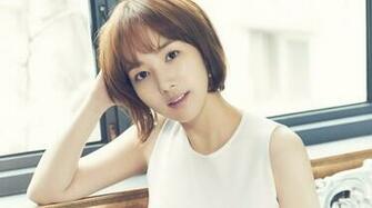 Park Min Young Viki