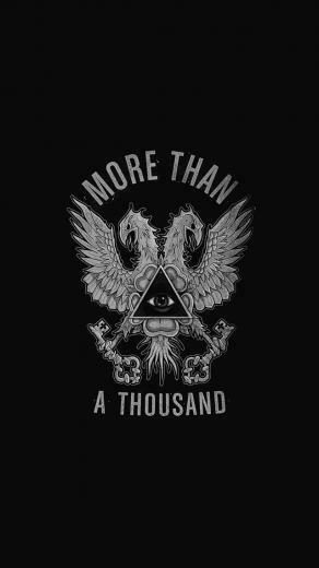 UsefulthingsforiPhone Com5 Wallpaper Metal