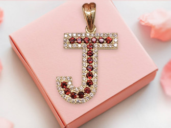 Top Letter J Wallpaper Full HD 4k To Use