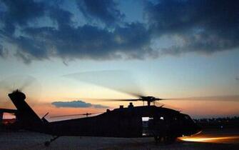 Uh 60l Wallpaper High Quality And Resolution