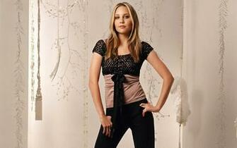 Amanda Bynes Wallpaper Image Photos Pictures Background
