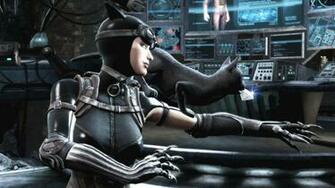 Fav Rate Tweet Games Injustice Gods Among Us