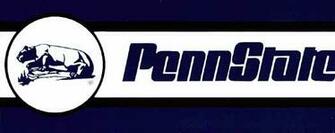 Related Pictures Penn State Logo Wallpaper 34817d1309997564 Moto Droid