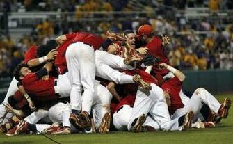 It S Opening Day For Baseball Team Tigerdroppings