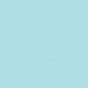 Resolution Powder Blue Web Solid Color Background