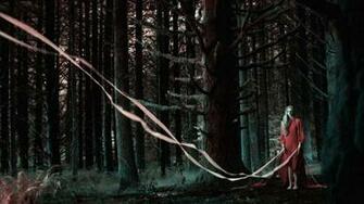 American Horror Story Wallpaper 1080p 3dcy5m7 4usky