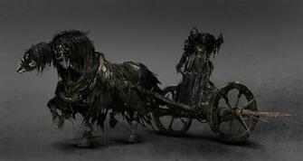 Dark Souls Ii Computer Wallpaper Desktop Background Id